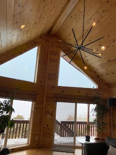 Building Photo - 1016 Cedar Highlands Dr