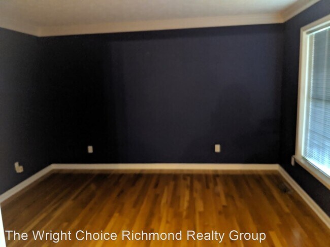 Building Photo - 4 br, 3.5 bath House - 5221 Lippingham Lane