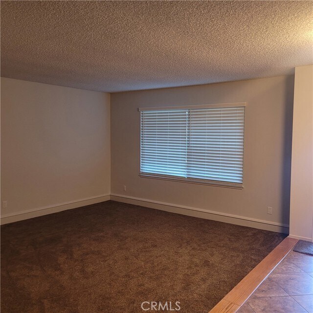 Foto del edificio - 11251 Sweetwater Dr