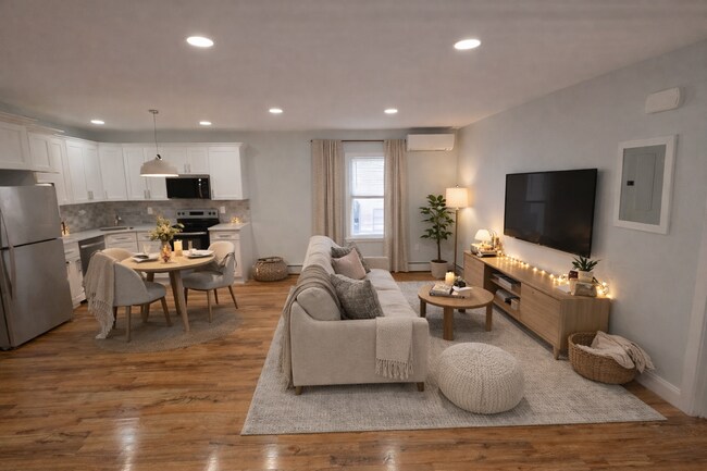 Foto del edificio - 1611 Research Ave