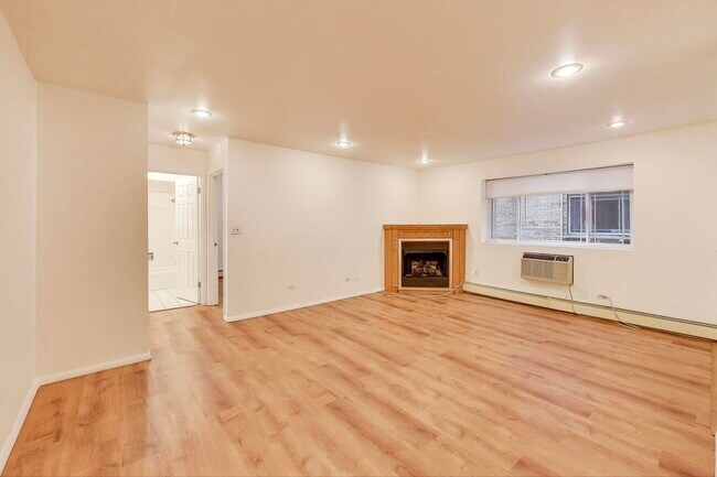 Foto del edificio - 5400 N Sheridan Rd