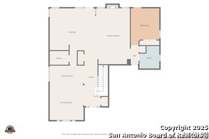 Building Photo - 2629 Hansel Heights