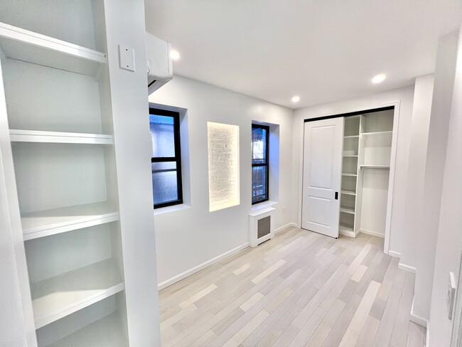 Foto del interior - 620 EAST 6TH STREET