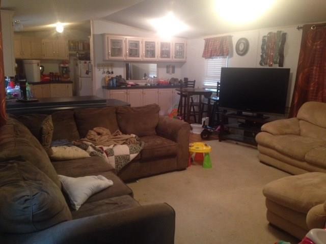 Foto del edificio - 791 Ross Ln