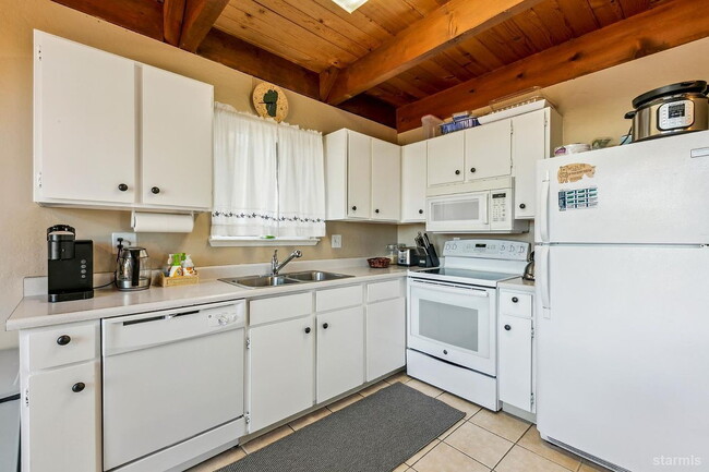 Foto del edificio - Single Family Home For Rent
