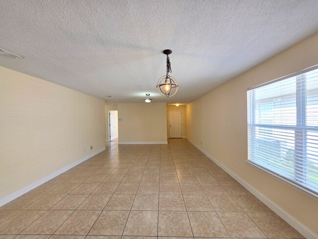 Foto del edificio - 3BR/2BA close to NAS and beaches