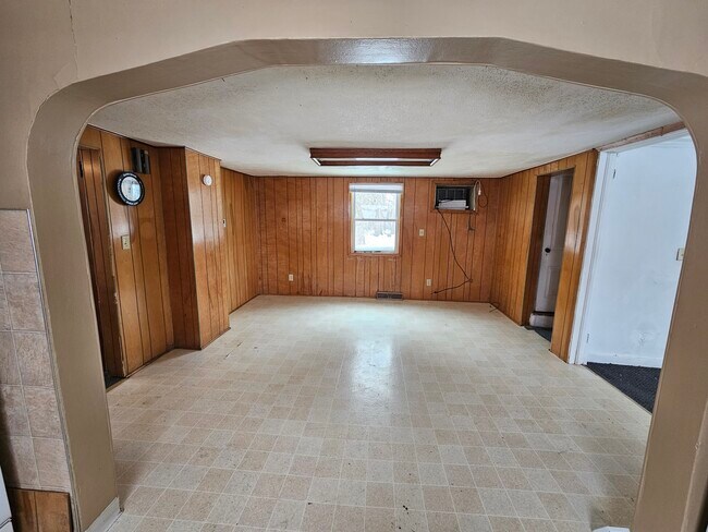 Foto del edificio - 38897 660th Ave