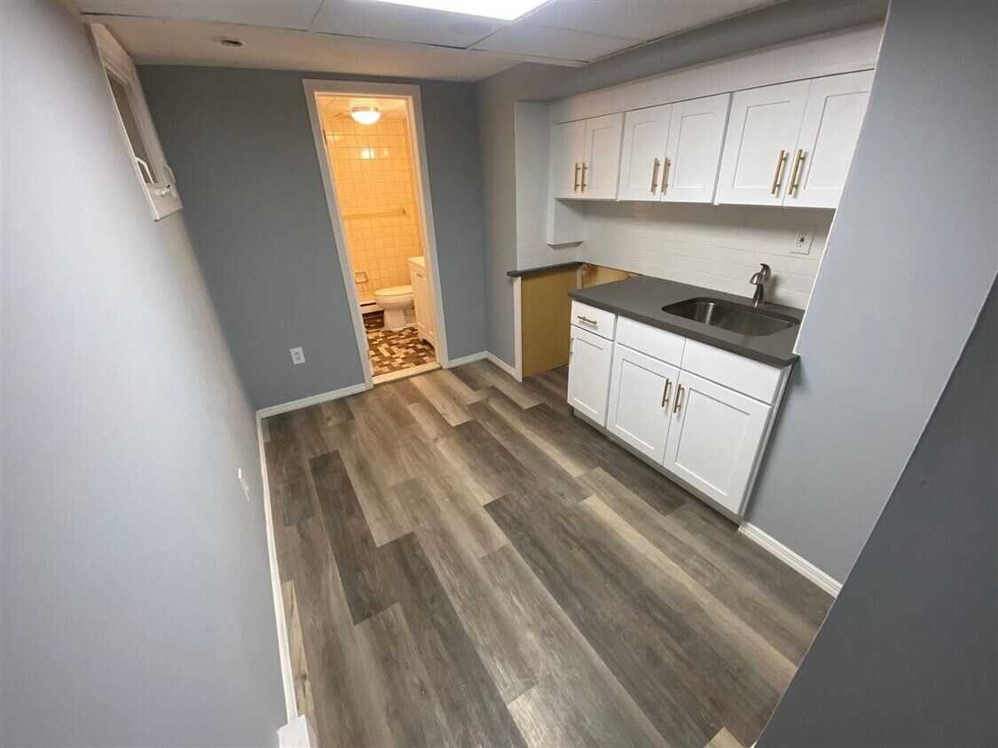 Foto principal - 88 W 24th St