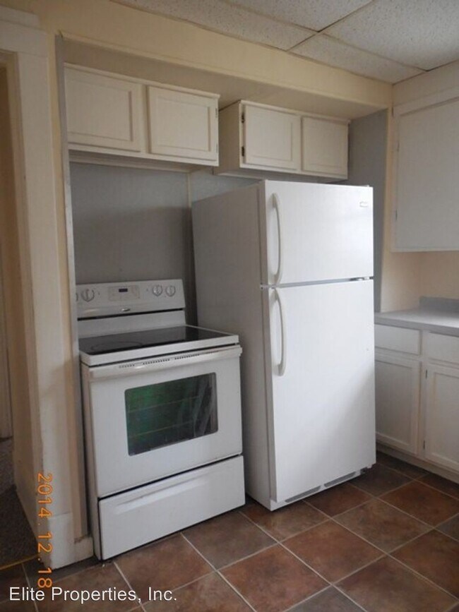 4991 N 125th St, Butler, WI 53007 Room for Rent in Butler, WI