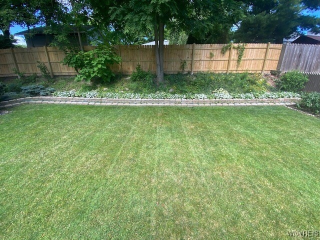 Building Photo - 235 S 3rd St