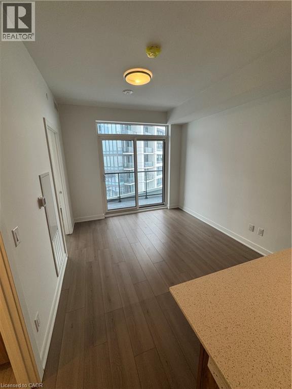 Photo du bâtiment - 25 Wellington St S