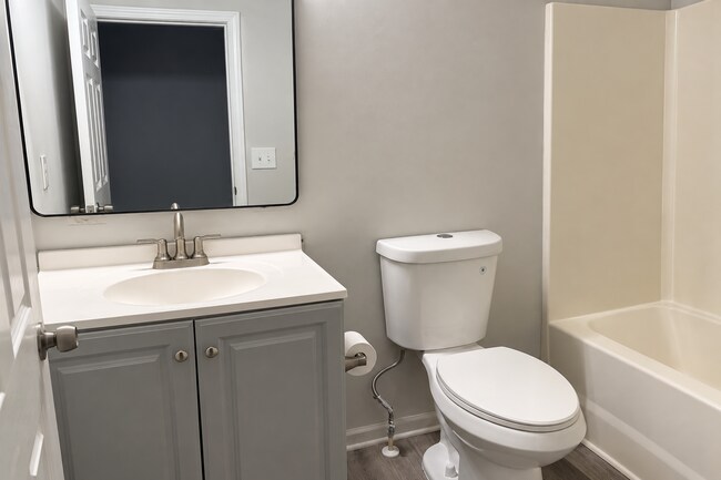 Foto del edificio - 1445 Maple Valley Ct