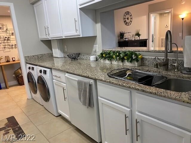 Foto del edificio - 682 Oakmont Ave
