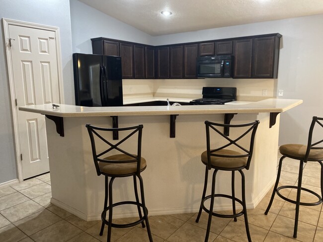 Building Photo - ***Zia Crossing Home for RENT***