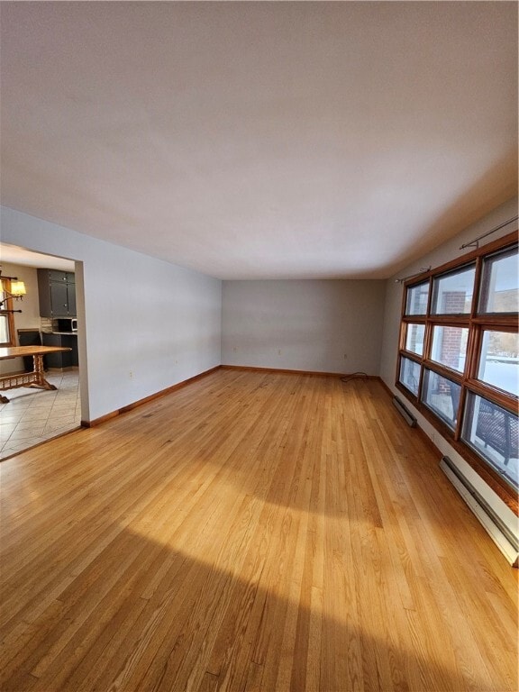 Building Photo - 1415 Slaterville Rd