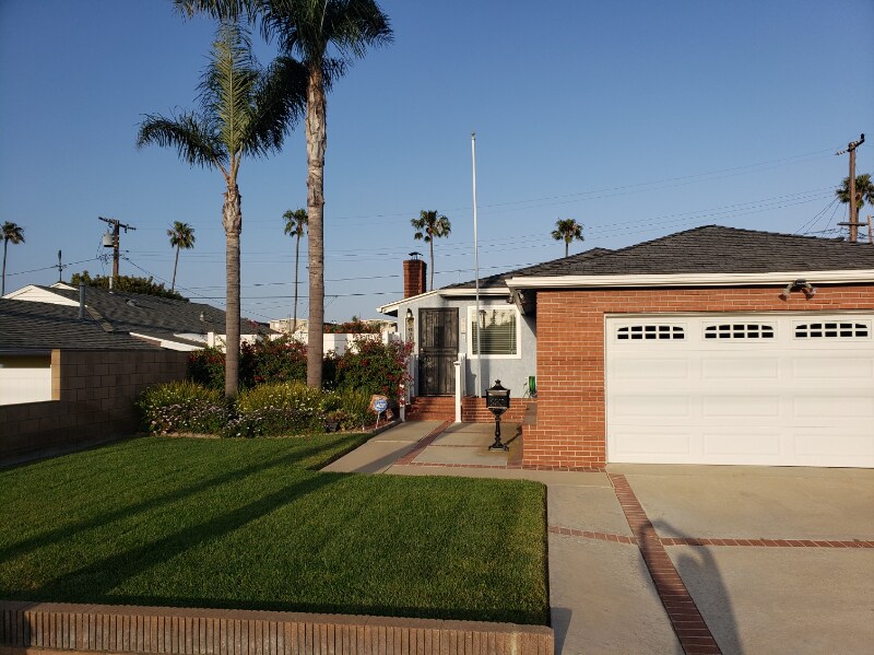 Foto principal - 502 Rindge Ln