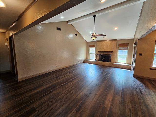 Foto del edificio - 1701 Coral Rock Ct