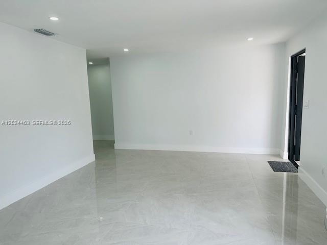 Foto del edificio - 11870 SW 5th St