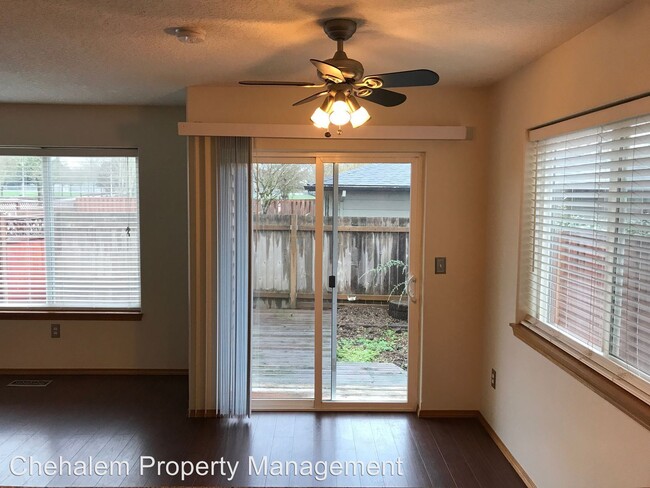 Building Photo - 3 br, 2.5 bath Apartment - 1310 Parkside Ln.