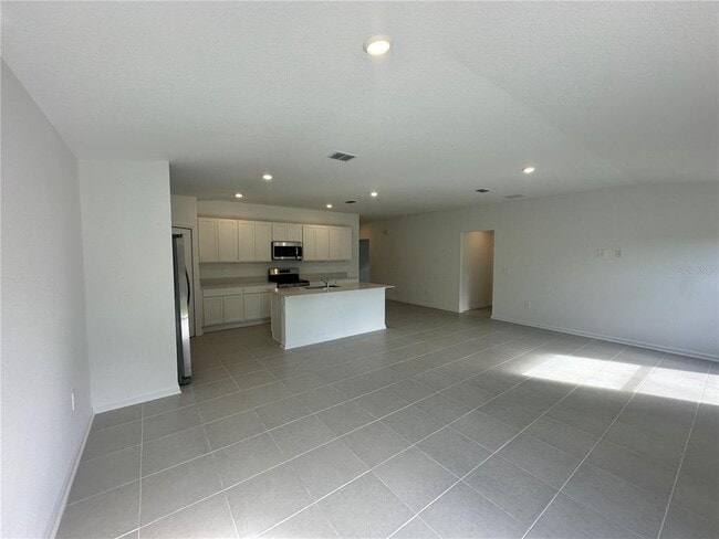 Foto del edificio - 5434 Lewisham Dr