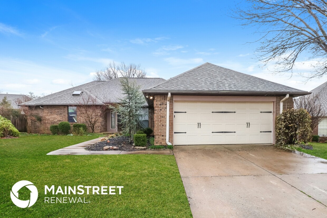 Foto principal - 1220 Interurban Way