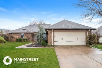 Building Photo - 1220 Interurban Way