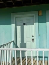 Building Photo - 573 Florosa Ct