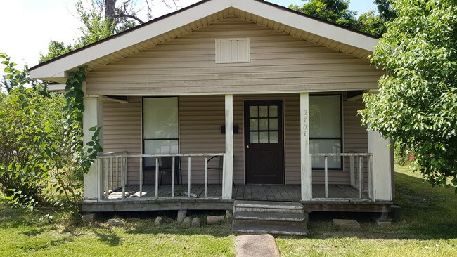 Month To Month Apartments In Beaumont Tx Month To Month Apartments In Beaumont Tx