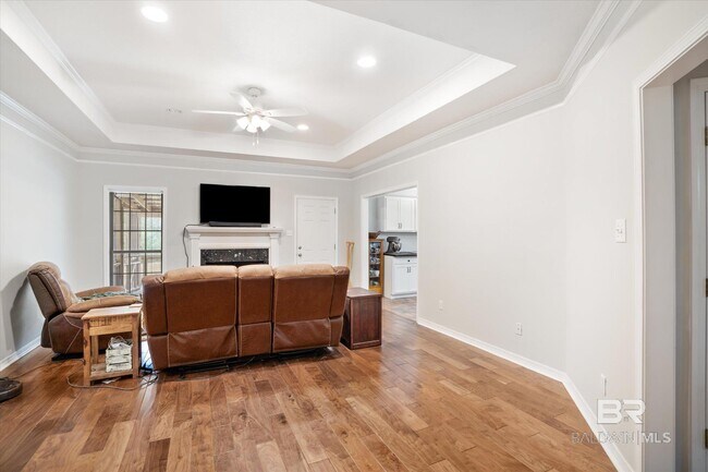 Foto del edificio - 102 Ivy Cir