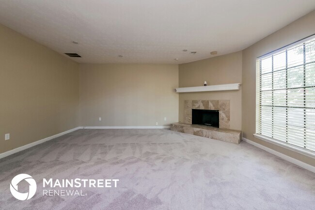 Foto del edificio - 8202 Winewood Ct