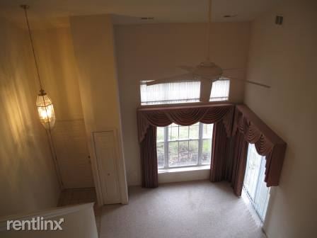 Building Photo - 9105 Addington Dr