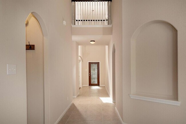 Building Photo - 47 N Spinning Wheel Cir