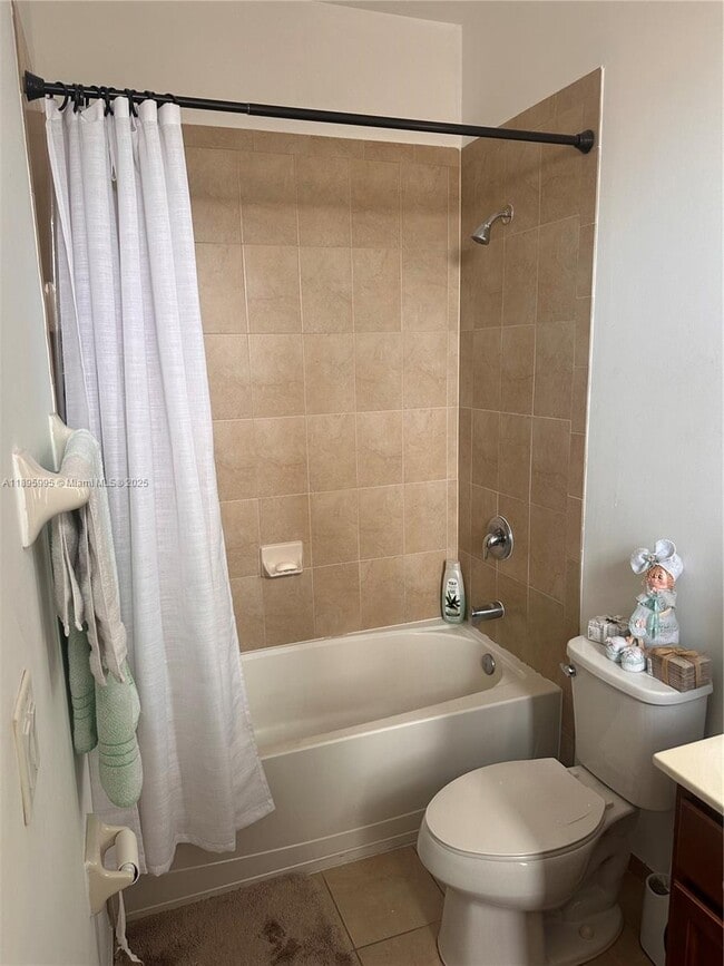 Building Photo - 8867 W 35th Way