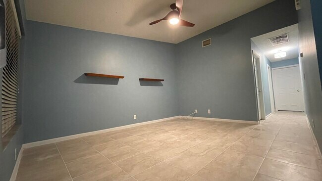 Foto del edificio - 3768 Mil-Pond Ct