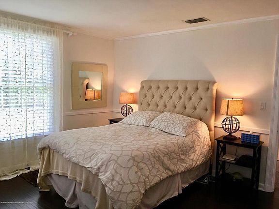 Foto del edificio - 223 Colonial Ln, Palm Beach, FL 33480