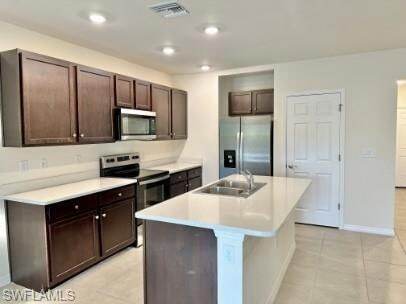 Foto del edificio - 15257 Wildflower Cir