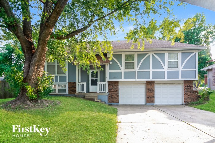 Foto principal - 8211 166th St