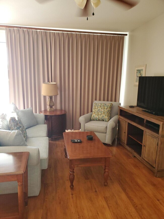 Building Photo - 9500 Grand Sandestin Blvd