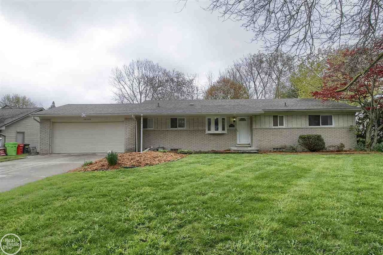 Foto principal - 38466 Hamon St