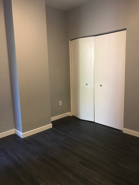 Building Photo - 2617 Maryland Ave