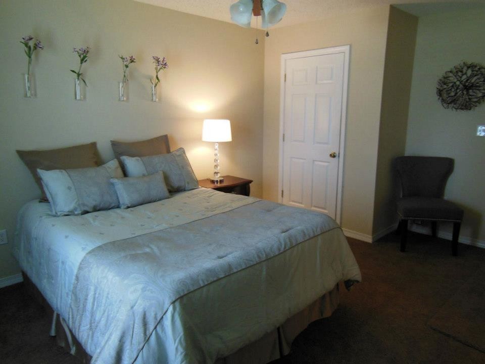 Foto principal - 128 Allen St