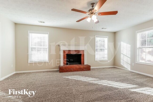 Foto del edificio - 3277 Watson Meadow Ln SW