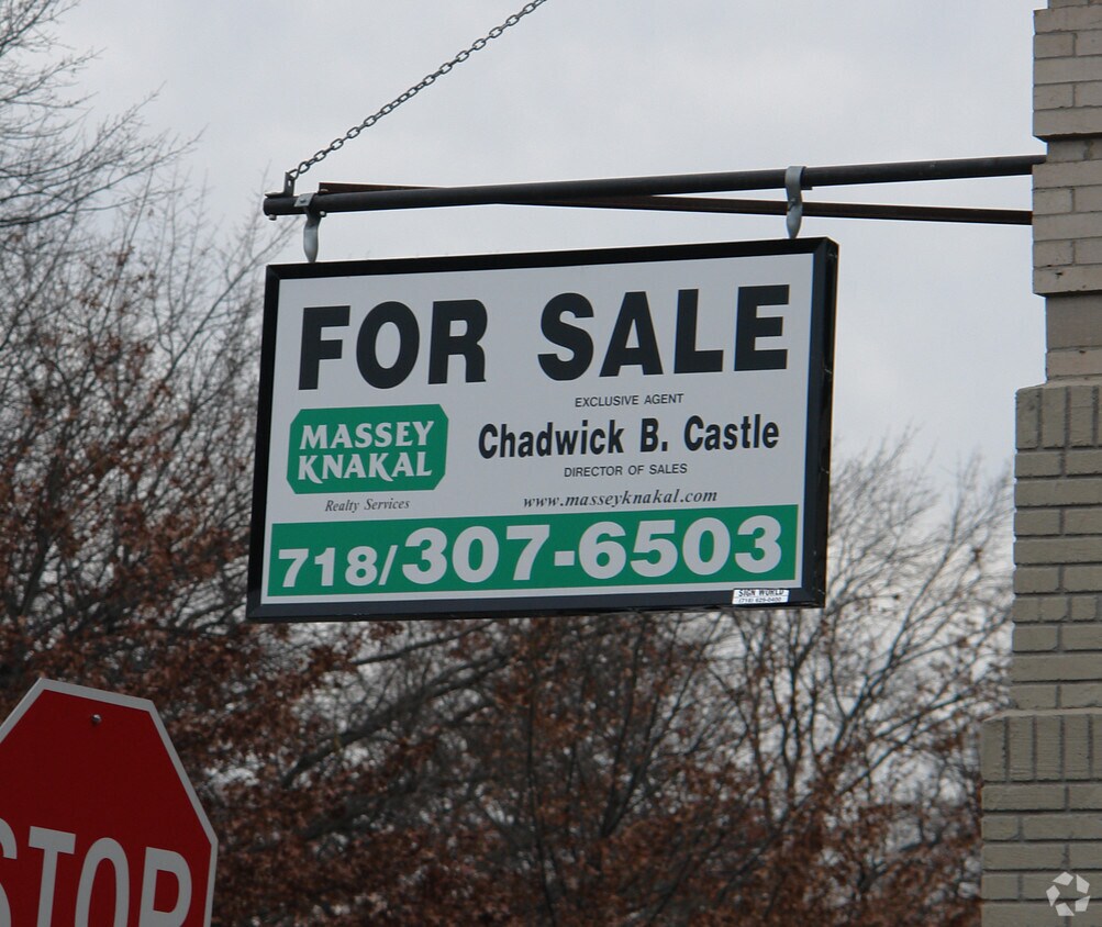 Building Photo - 163 Schenectady Ave