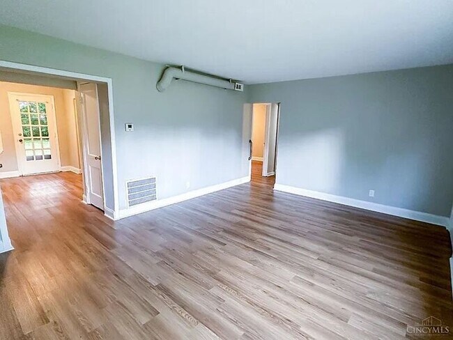 Foto del edificio - 1470 Antoinette Ave