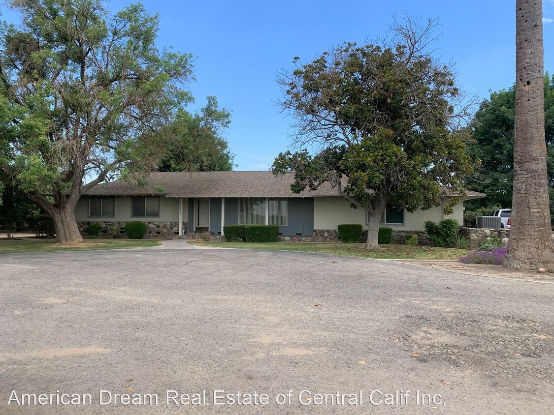 Primary Photo - 3 br, 2 bath House - 15100 Lacey Blvd