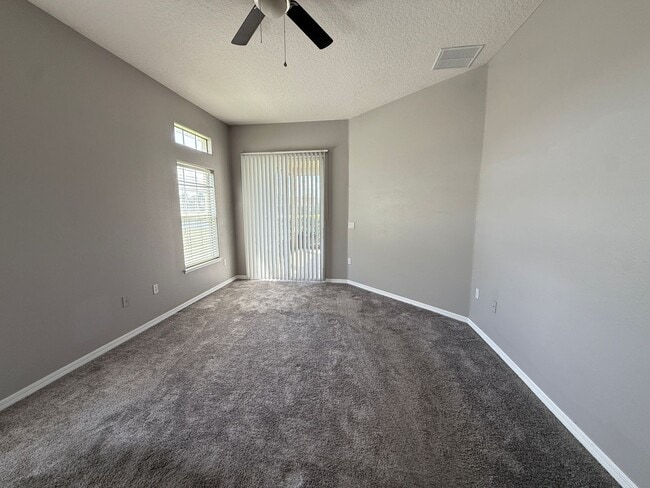 Building Photo - 1710 Swallowtail Ln