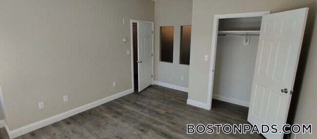 Foto del edificio - 191 N Common St