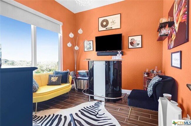 Foto del edificio - 1315 Prospect Cir