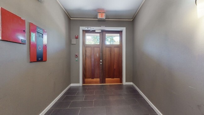 Foto del edificio - 1706 18th Ave S