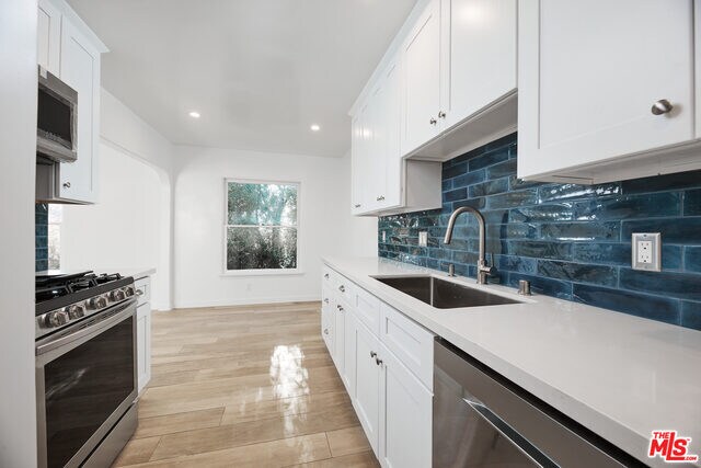 Foto del edificio - 2522 4th St